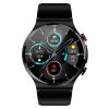 Men's Fashion HD Health Smart Watch