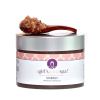 Synergy Himalayan Salt Scrub