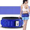 Best Unisex Waist Workout Massager