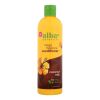 Alba Botanica - Hawaiian Hair Conditioner - Coconut Milk - 12 fl oz