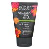 Alba Botanica - Hawaiian Scrub - Detox - 4 oz