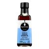 Spectrum Naturals Organic Unrefined Toasted Sesame Oil - Case of 6 - 8 Fl oz.