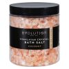 Evolution Salt Bath Salt - Himalayan - Coarse - Coconut - 26 oz