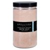 Evolution Salt Bath Salt - Himalayan - Fine - 26 oz