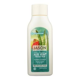 Jason Conditioner Aloe Vera - 16 fl oz