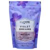 Scented Bath Salts - Violet Dreams