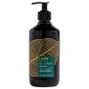 Wellness Hand Wash - De-Stress