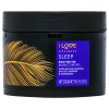 Wellness Body Butter - Sleep