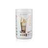 VANILLA SUPPLIMENT SHAKE