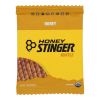 Honey Stinger - Honey Waffle - Case of 12 - 1.06 OZ