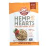 Manitoba Harvest Hemp Hearts - 0.9 oz Each / Pack of 12