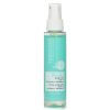 TEAOLOGY - Yoga Care Breathe 2 In 1 Perfumes + Refreshes Body Mist 502388 100ml/3.3oz