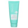 TEAOLOGY - Yoga Care Radiance Butter Shower Scrub 502401 200ml/6.7oz