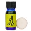 DAILY AROMA JAPAN - Daily Aroma Scene For Yoga - Grapefruit, Frankincense, Orange 609235 5.5ml