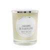 NICOLAI - Scented Candle - Jardins De Babylone 190g/6.7oz