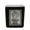 FARMACIA SANTISSIMA ANNUNZIATA - Scented Candle - Mercatanti 190g/6.7oz