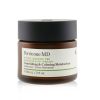 Hypoallergenic CBD Sensitive Skin Therapy Nourishing &amp; Calming Moisturizer