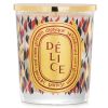 DIPTYQUE - Scented Candle - Delice(Delight) 498588 190g/6.5oz