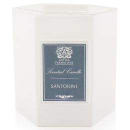 ANTICA FARMACISTA - Candle - Santorini 255g/9oz