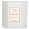 ANTICA FARMACISTA - Candle - Prosecco 255g/9oz