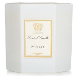 ANTICA FARMACISTA - Candle - Prosecco 255g/9oz