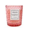 VOLUSPA - Classic Candle - Blackberry Rose Oud 5316 184g/6.5oz