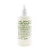 MALIN+GOETZ - Cannabis Hand+Body Wash 250ml/8.5oz