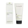 PERRICONE MD - Hypoallergenic CBD Sensitive Skin Therapy Gentle Cleanser 57070001 / 710691 177ml/6oz