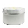 DEMETER - Atmosphere Soy Candle - Morocco 44745 170g/6oz