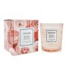 VOLUSPA - Classic Candle - Rose Otto 5311 184g/6.5oz