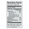 Nutiva Hemp Oil, Cold-Pressed - 1 Each - 8 FZ