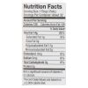 Nutiva Hemp Oil, Cold-Pressed - 1 Each - 16 FZ