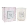 VOLUSPA - Classic Candle - Rose Colored Glasses 5313 184g/6.5oz