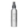 BONDI WASH - Yoga Mat Spray (Tasmanian Pepper & Lavender) 000314 150ml/5.1oz