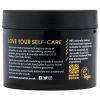 Wellness Body Butter - Calm