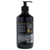 Wellness Hand Wash - Energy