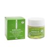 DERMA E - +CBD Relief Skin De-Stress Calming CBD Moisturizer 8917.01 56g/2oz