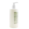 MALIN+GOETZ - Cannabis Hand+Body Wash 250ml/8.5oz