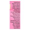 Honey Stinger Energy Chews - Pink Lemonade - Case of 12 - 1.8 oz.