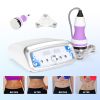 Body Slimming Fat Burning Beauty Machine, [USA Stock] New Cavitation 2.0  Weight Loss Beauty Machine Body Massage Weight Loss Device