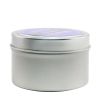 DEMETER - Atmosphere Soy Candle - Blueberry 23745 170g/6oz