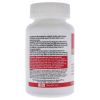 BeautyBurn PM Evening Appetite and Sugar Suppressant Capsules by BeautyFit for Women - 60 Count Dietary Supplement