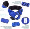 Best Unisex Waist Workout Massager