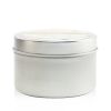 DEMETER - Atmosphere Soy Candle - Cuba 39445 170g/6oz