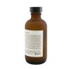 Hypoallergenic CBD Sensitive Skin Therapy Rebalancing Elixir