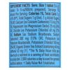 Nuun Hydration Nuun Energy - Mango Orange - Case of 8 - 10 Tablets