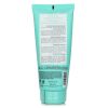 TEAOLOGY - Yoga Care Radiance Butter Shower Scrub 502401 200ml/6.7oz