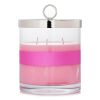 RIGAUD - Scented Candle - # Rose Couture 600632 750g/26.45oz