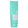 TEAOLOGY - Yoga Care Radiance Butter Shower Scrub 502401 200ml/6.7oz