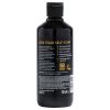 Wellness Shower Burst - Energy